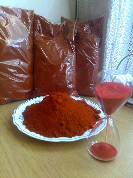 rlt fszerpaprika