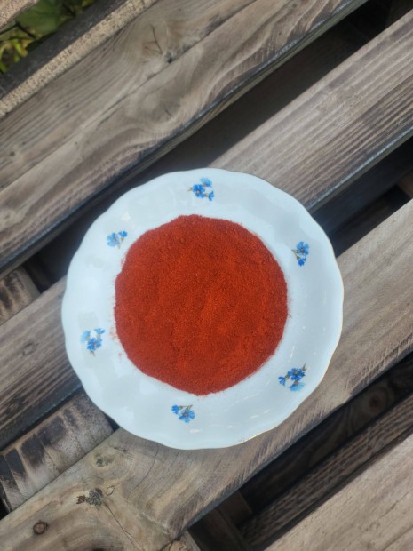 rlt fszerpaprika elad