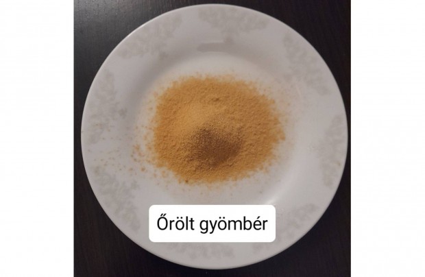 rlt gymblr 10 dkg-os kiszerelsben, jval a bolti r alatt!