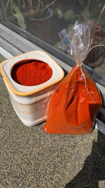 rlt paprika