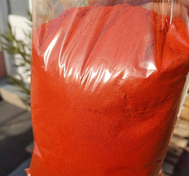 rlt paprika elad