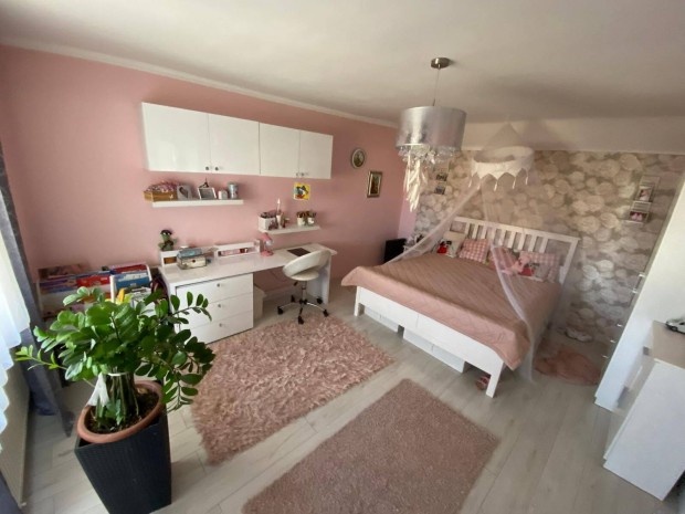 Oroson keres h�zat?