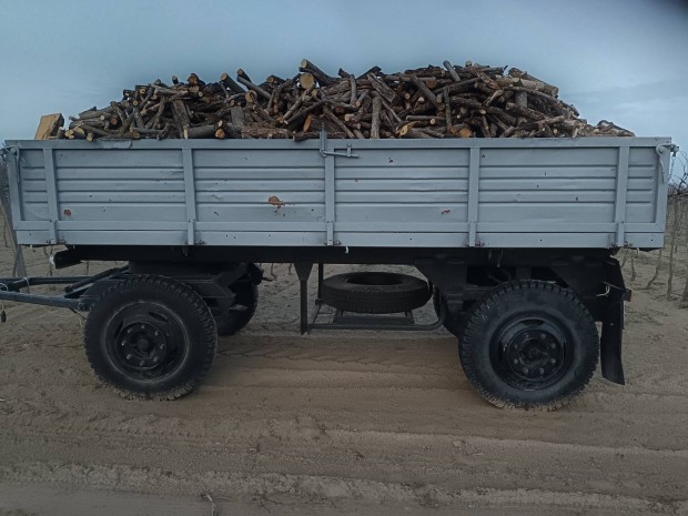 Orosz 5t billen�s Mbp 6.5 HW 6011 alkatr�sz 