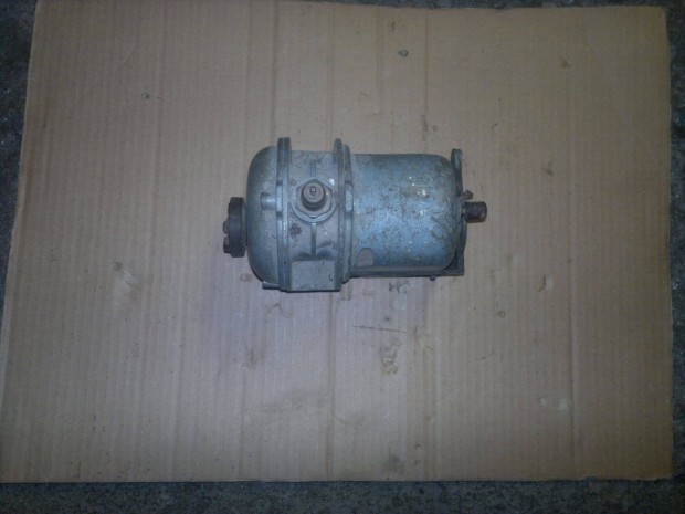 Orosz gy�rtm�nyu gyujtom�gnes