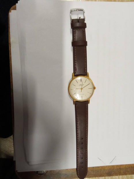 Orosz kar�ra elad�