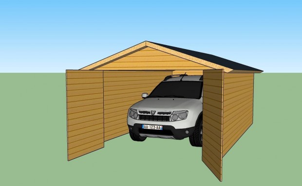 Oroszl�nyon gar�zs kiad�.