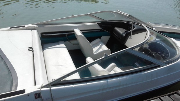 Orrkils motorcsnak elad-