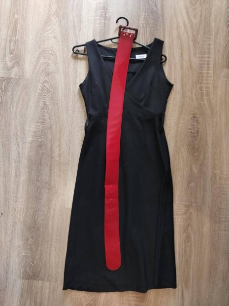 Orsay elegáns ruha xs méret