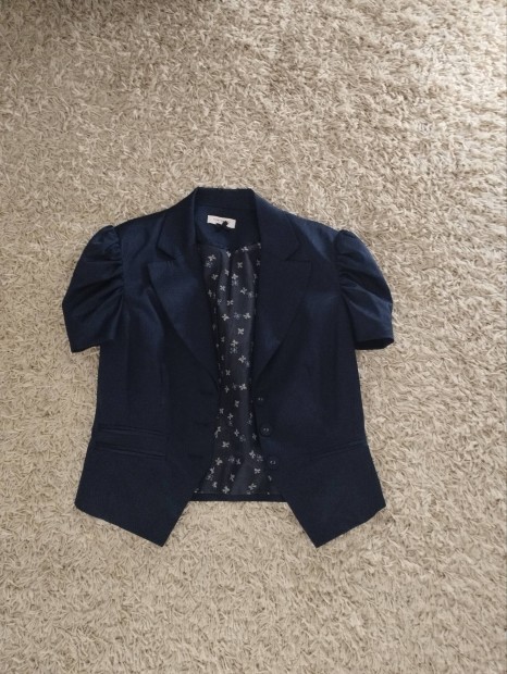 Orsay tndri bolero 40