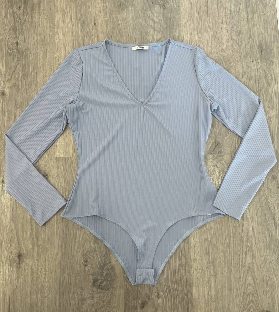 Orsay vilgoskk body L