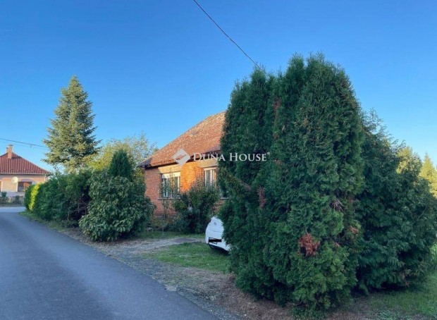 �rs�g - H�z Visz�kon #5040126