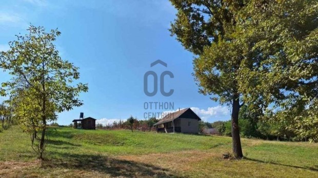 �rs�gi gy�ngyszem - nyugalomra, term�szetre v�gy�knak!