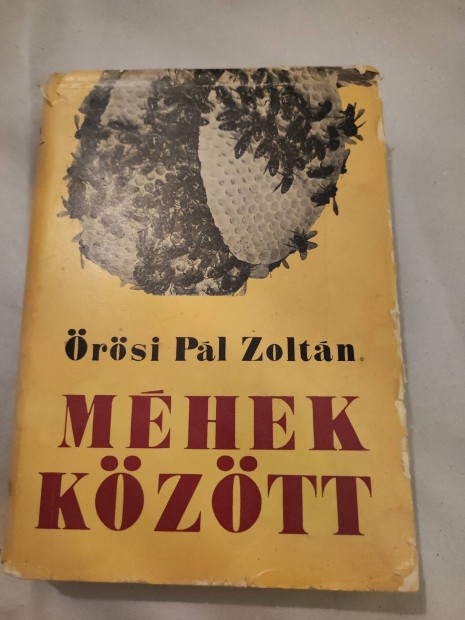 rsi Pl Zoltn Mhek Kztt 1968