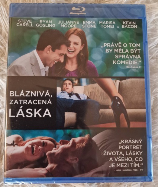 rlt dilis szerelem blu-ray 