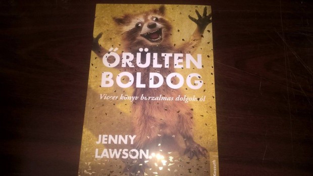 rlten boldog