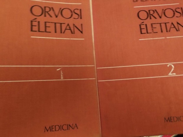 Orvosi lettan 1.-2