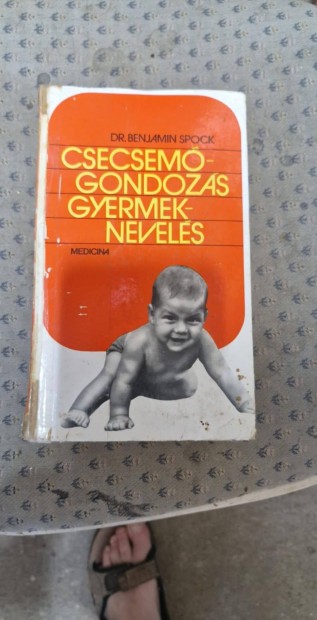 Orvosi knyvek egyben