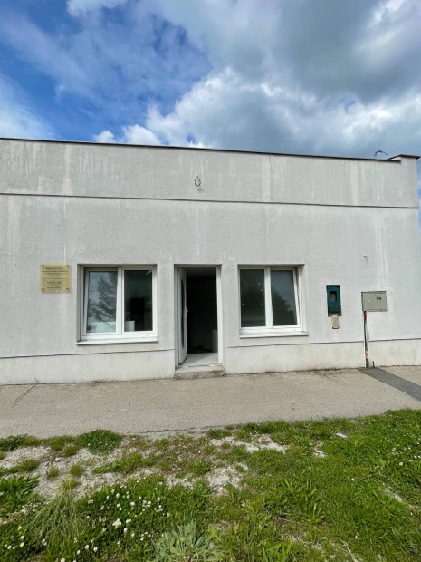 Orvosi rendelk brbeadsa