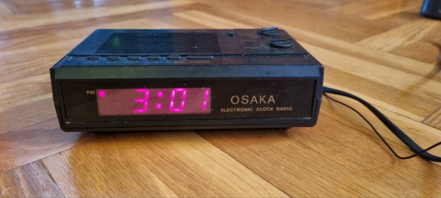 Osaka rdis ra 