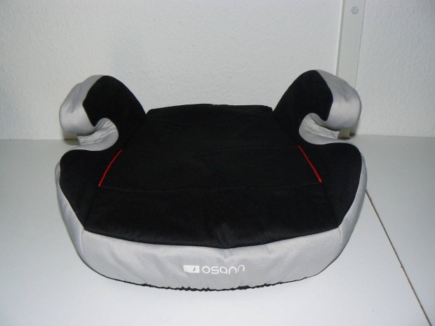 Osann Junior isofix gyerekls magast 15-36 kg