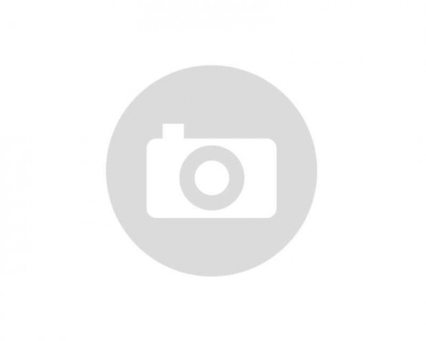 se csavar M10 mopedhez, roboghoz, motorkerkprhoz, utnfuthoz, aut