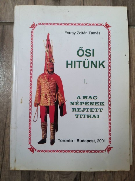 si hitnk I.