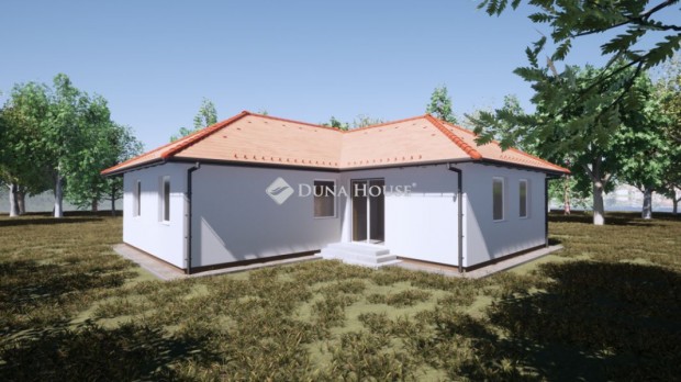 �sk�i 100 nm-es h�z elad�