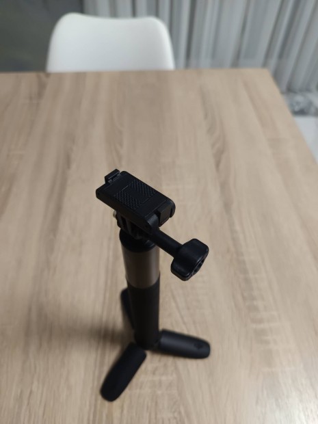 Osmo Action Mini Extension Rod - hosszabbt rd