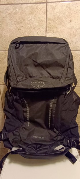 Osprey Hikelite 32 h�tizs�k elad�