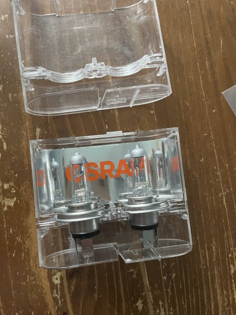 Osram Bilux 64193 izzpr