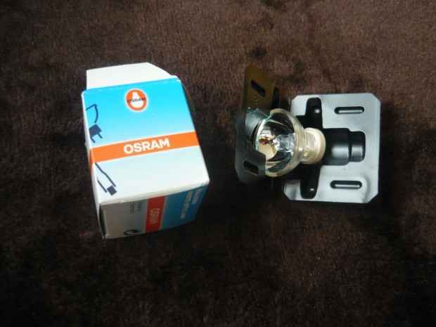 Osram Hlx 64617