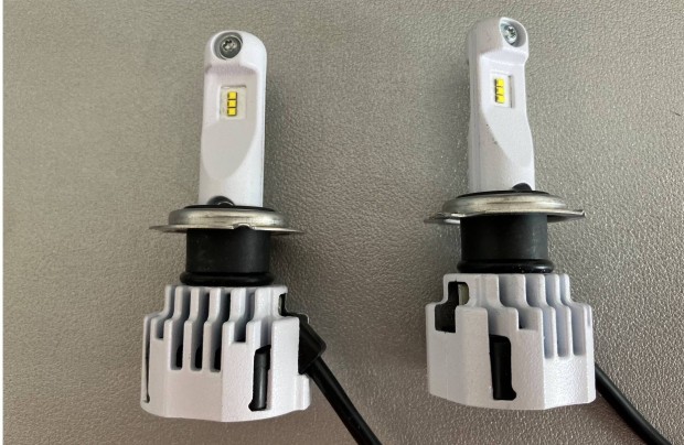 Osram Ledriving HL Intense H7/H18 LED fnyszr lmpa