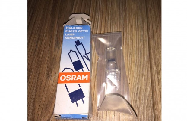 Osram Xenophot 64663 Hlx 36V 400W j