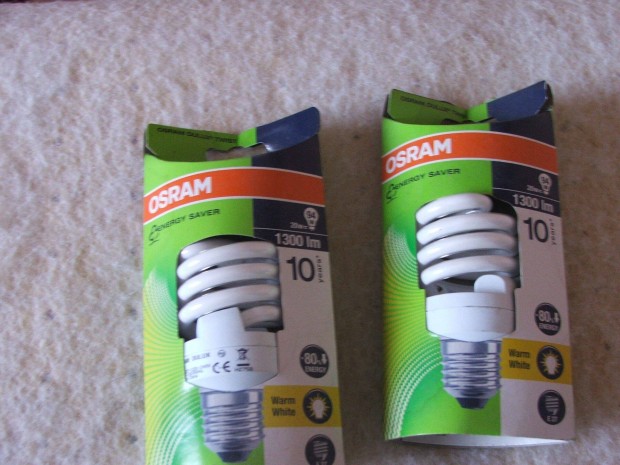 Osram izzk 2Db