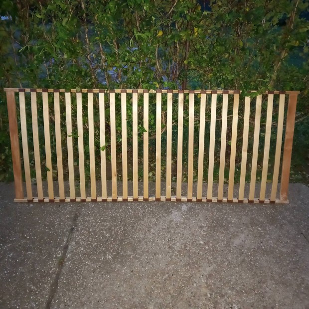 sszecsukhat gyrcs 80x200 cm jelkpes ron elvihet 