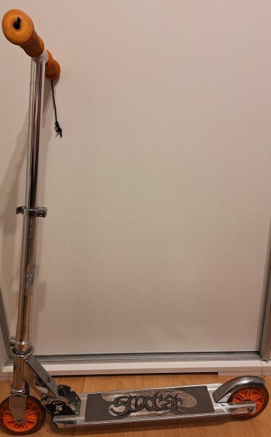 sszecsukhat aluroller