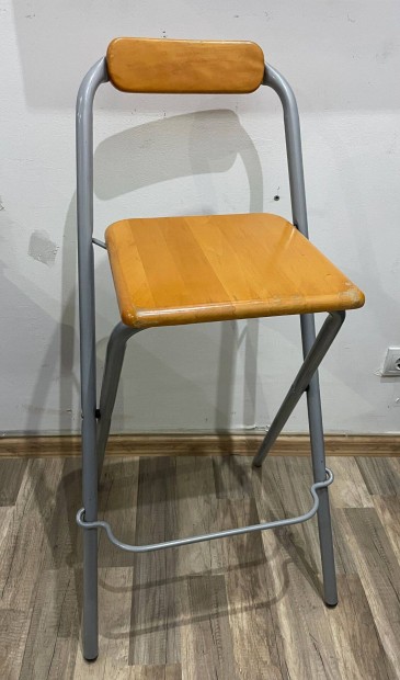 �sszecsukhat� b�rsz�k