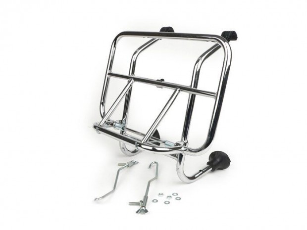 sszecsukhat csomagtart ell Moto Nostra Vespa Smallframe V50, PV125