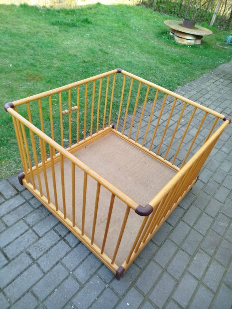 sszecsukhat jrka 1m x 1m
