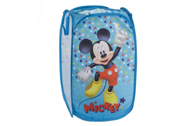 sszecsukhat jtktrol - Mickey egr 35x35x58cm