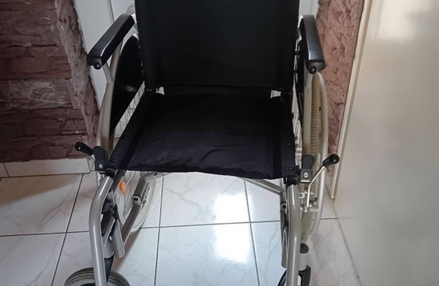 sszecsukhat kerekesszk