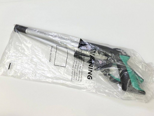 �sszecsukhat� m�gneses k�zhosszabb�t� fog� - 80 cm