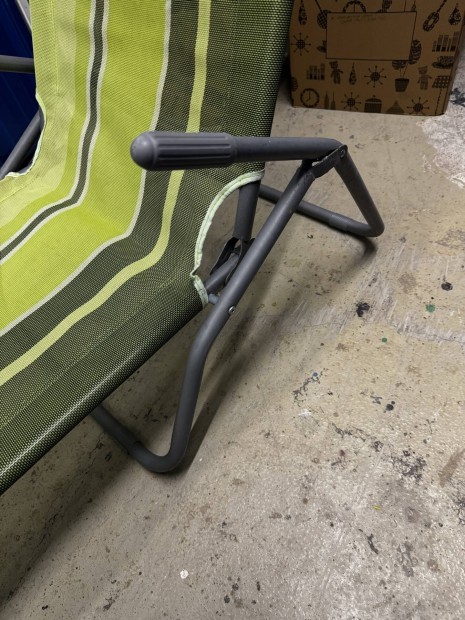 �sszecsukhat� napoz��gy