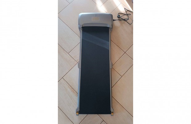 sszecsukhat walkingpad Walkingpad C1