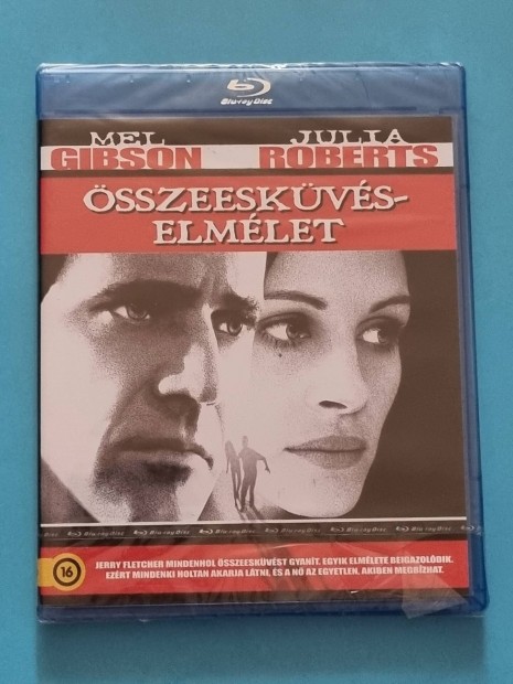 sszeeskvs elmlet blu-ray