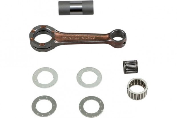 Összekötő Rúd Készlet Prox RM 125 2004-2008