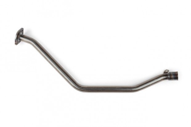 �sszek�t� cs� kipufog� - hangtomp�t� Stage6 Streetrace Rieju MRT / Bet