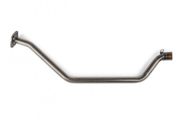 sszekt cs kipufoghoz - hangtompt Stage6 Streetrace Sherco SE /
