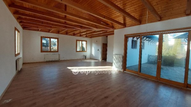 Ostorosi elad� 172 nm-es h�z