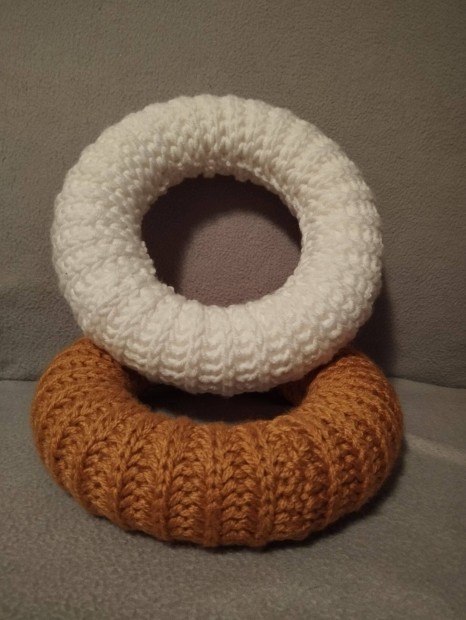 Őszi-Halloweeni-Adventi koszorú alapok